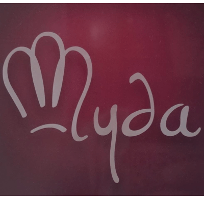 myda_school1
