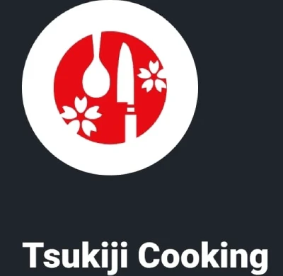 tsukiji-school-2
