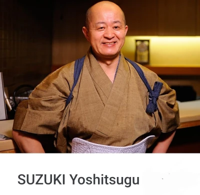 tsukiji-school1
