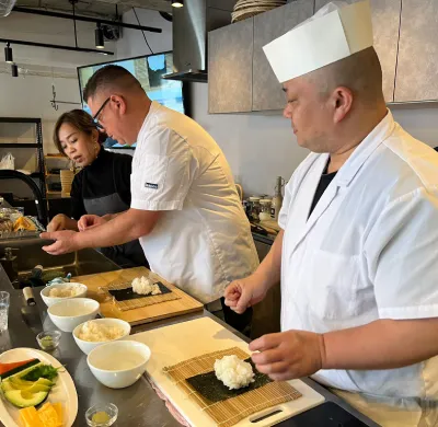tsukiji-school-7